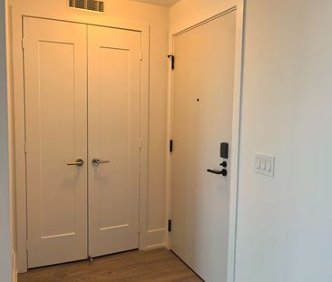 For Lease - 115 Denison Avenue Unit# 1209, Toronto, Ontario - Photo 1