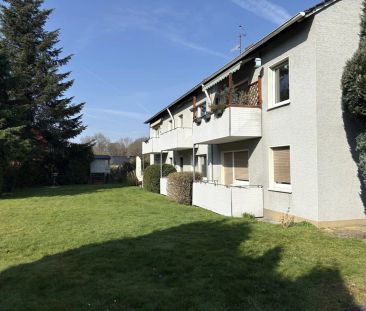 Mietwohnung in absoluter top Lage! - Photo 4