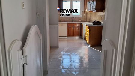 Διαμέρισμα για ενοικίαση Υψηλά Αλώνια (Πάτρα) - Photo 3