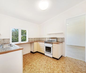 3/43 Osborne Road, - Photo 3