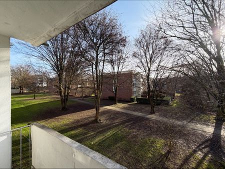 Theodor-Heuss-Ring 82, 51377 Leverkusen OT Steinbüchel - Foto 3