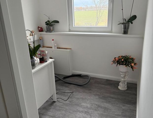 2 Zimmer in einer Wohngemeinschaft für 2 Personen - Foto 1