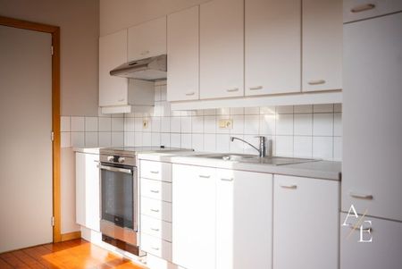 Appartement te huur - Photo 5