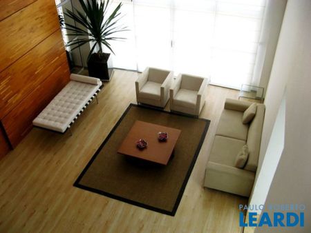 Flat - Foto 2