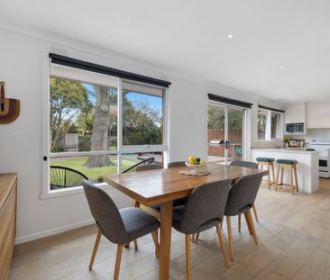 Warm and inviting family home - Photo 1