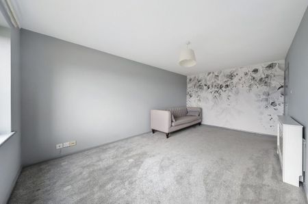 1 Bedroom Flat / Apartment - Oakhill Close, Chandler’s Ford - Photo 5