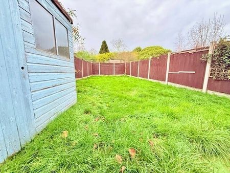 3 bedroom house to rent - Photo 3