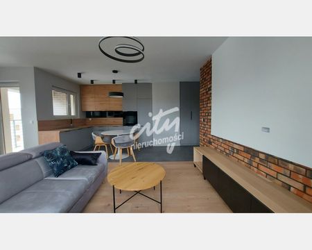 Szczecin - Фото 4