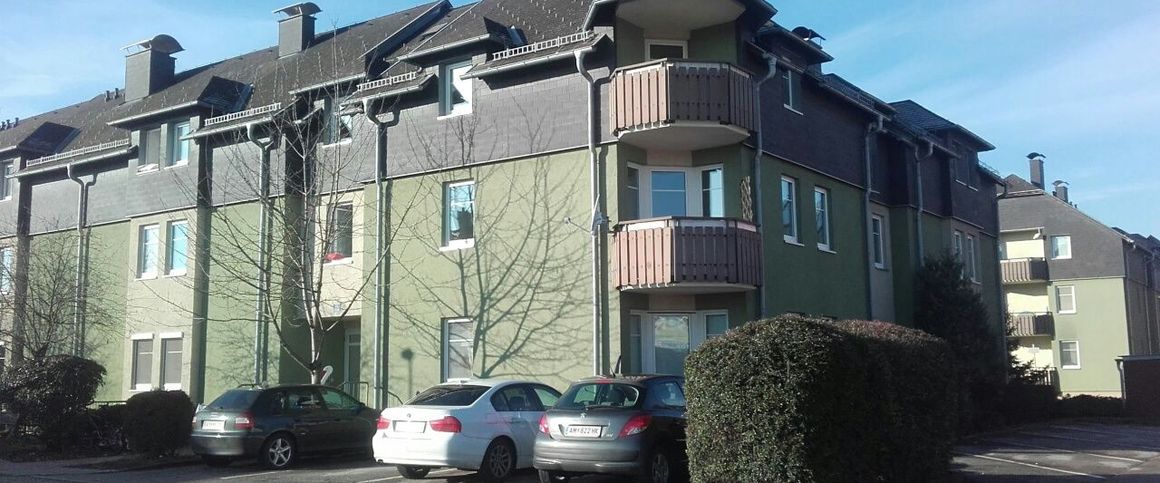 Ennsdorf, 3 Zimmer, 83 m² / 01200 00133 - Foto 1