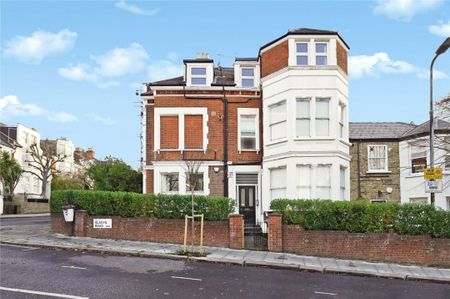 Sherriff Road - Photo 2