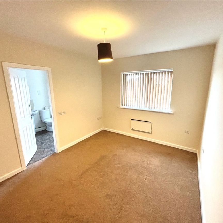 Bridge Road, Prescot, Merseyside, L34 - Photo 1