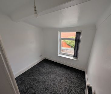 Tattersall Road, Liverpool, L21 2PJ - Photo 4