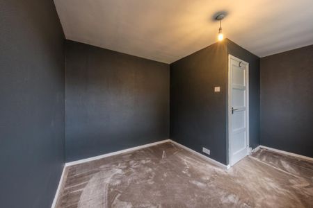 3 bedroom house to rent - Photo 5