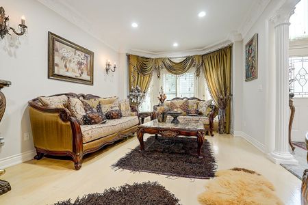 For Lease - 286 Hillcrest Avenue, Toronto, Ontario - Photo 4