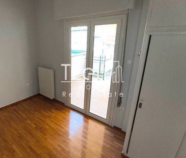 Διαμέρισμα για ενοικίαση Πανεπιστημιούπολη (Ζωγράφου) - Photo 1