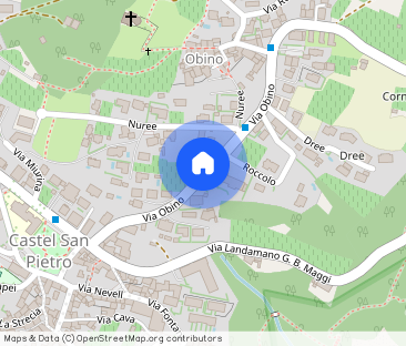 1.5 Zimmer, 33 m² - Foto 1