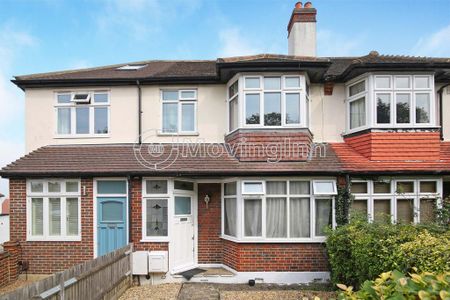 House share to rent - Photo 3