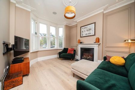 4 bedroom house to rent - Photo 3