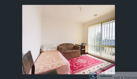 1 / 22 Cornelius Street, Dandenong - Photo 2