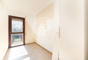 Apartment for rent in Palma’s Old Town