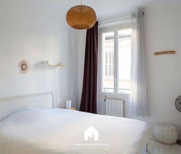 Evêché 2 - Photo 6