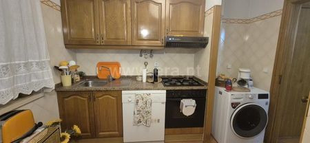 Apartamento T1 em Lisboa - Photo 4