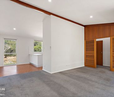 50 Pethebridge Street, Pearce ACT 2607 - House For Rent | Domain - Photo 3