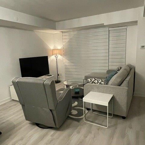 For Lease - 106 Varna Drive Unit# Th 109, Toronto, Ontario - Photo 1
