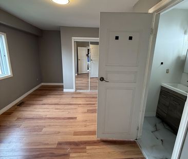 For Lease - 115 Kinnear Street Unit# 3, Port Colborne, Ontario - Photo 6