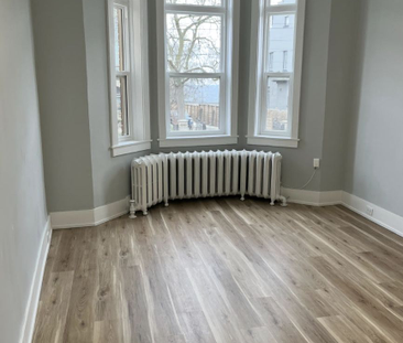 For Lease - 1502 King Street Unit# 3a, Toronto, Ontario - Photo 2