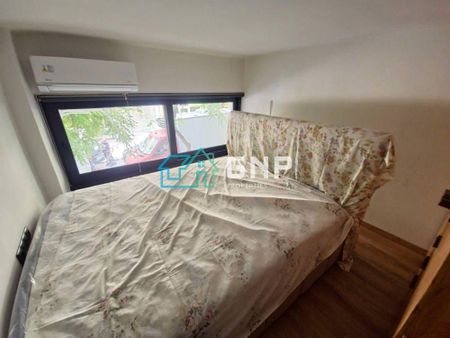 Studio/Γκαρσονιέρα για ενοικίαση Βούλγαρη - Άγιος Ελευθέριος - Ντεπώ (Βούλγαρη - Ντεπώ - Μαρτίου) - Photo 5