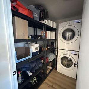 Candiac – Appartement 3 1/2 à louer - Photo 2
