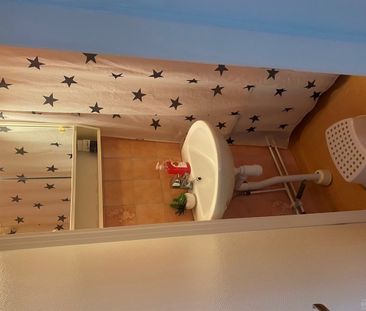 Ödmanssonsgatan 36 A - Photo 6