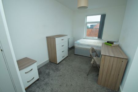 128 Bournbrook Road - Photo 5