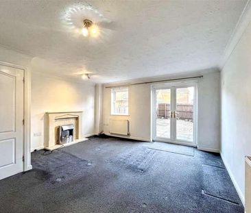 Burdock Close, Wymondham, NR18 - Photo 1