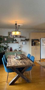 4 1/2. Style Condo-Rock-Forest - Photo 3