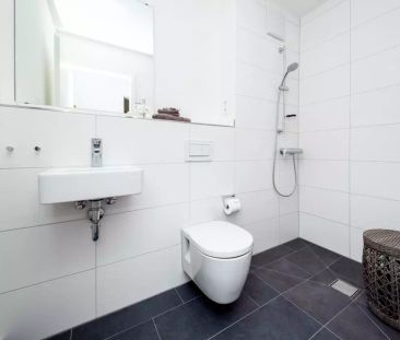 Franz-Balke-Weg 44, 41065 Mönchengladbach - Photo 2