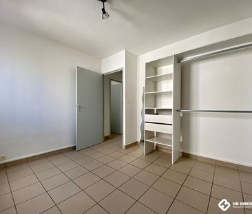 Location Appartement 3 pièces 53m² ROANNE 42300 - Photo 5