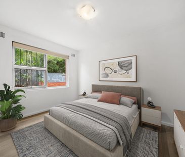 Summer Living At Its Best! - Photo 6