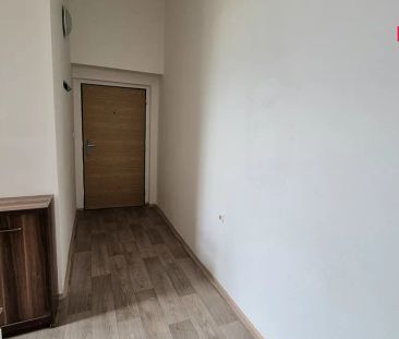 Pronájem bytu 2+1 56 m² - Photo 6