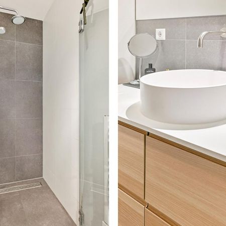 Mary Van Der Sluisstraat, Amsterdam - Photo 3