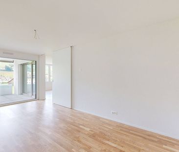 Zuhause mit Stilgefühl - Foto 2