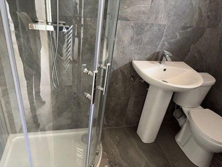 7 bedroom semi-detached house to rent - Photo 3