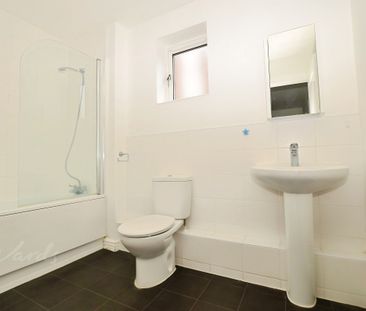 3 bedroom town house to rent - Photo 6