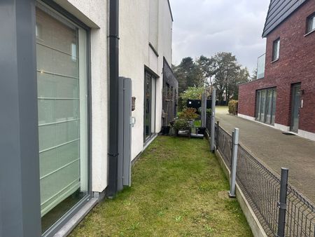 Eeklostraat 45 / A , 9940 Ertvelde - Foto 5