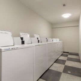 21 James Street - 608 - Photo 1