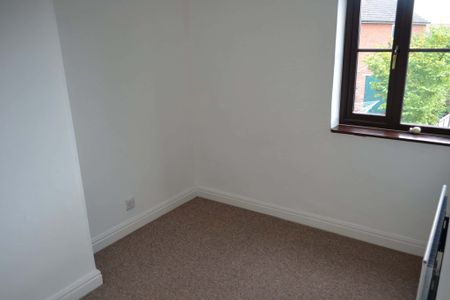 20, Church Street, Hibaldstow DN20 9ED - Photo 4