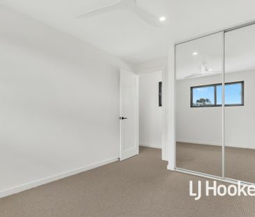 5 Surf Street, SOUTH BRIGHTON - Photo 4