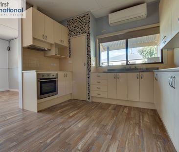 27 Harris Street, Stirling North - Photo 4