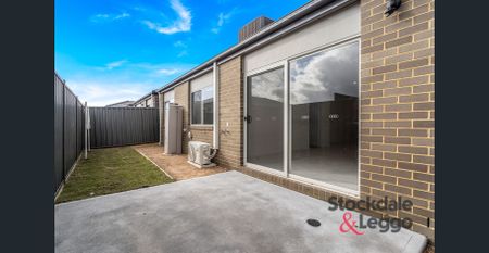 3 Bedroom Cloverton Delight! - Photo 5